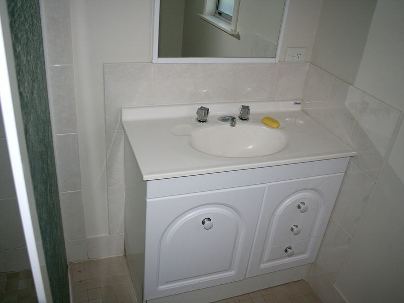 1/39 Alfred Street, North Haven NSW 2443