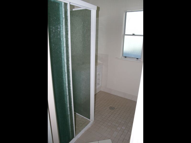 1/39 Alfred Street, North Haven NSW 2443