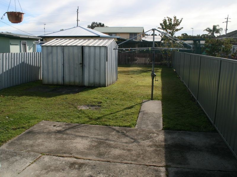 1/39 Alfred Street, North Haven NSW 2443