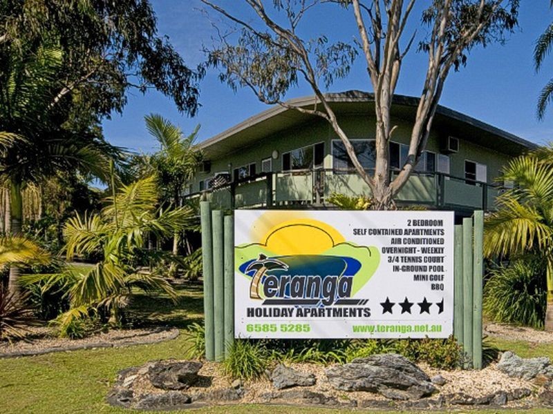 1639 Ocean Drive, Lake Cathie NSW 2445