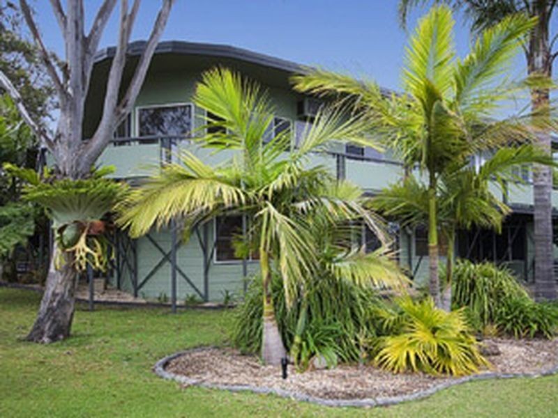 1639 Ocean Drive, Lake Cathie NSW 2445