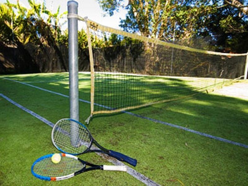 1639 Ocean Drive, Lake Cathie NSW 2445