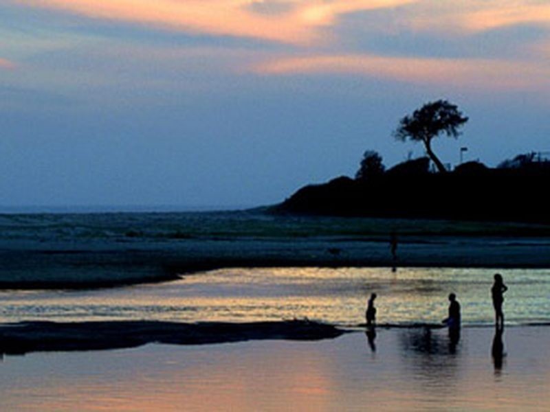 1639 Ocean Drive, Lake Cathie NSW 2445