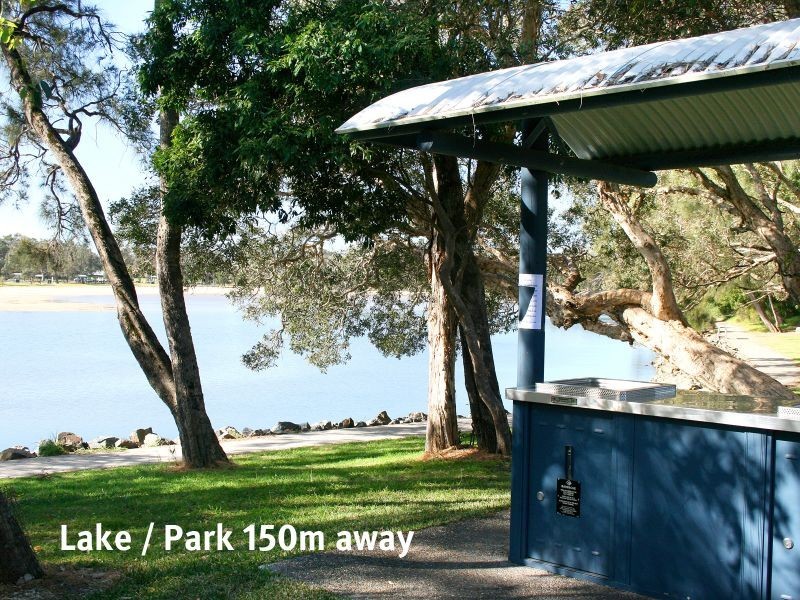 1639 Ocean Drive, Lake Cathie NSW 2445