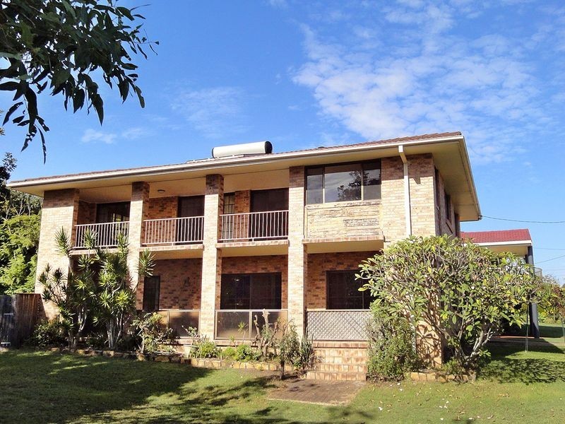 32 Bergalia Crescent, Camden Head NSW 2443