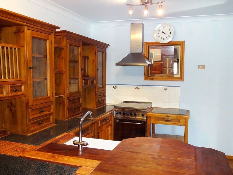 32 Bergalia Crescent, Camden Head NSW 2443