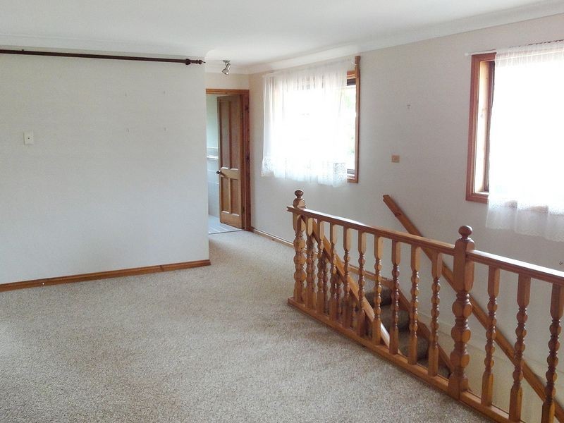 32 Bergalia Crescent, Camden Head NSW 2443