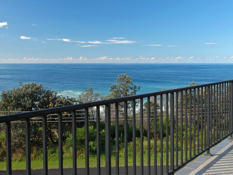 10 Honeysuckle Avenue, Bonny Hills NSW 2445