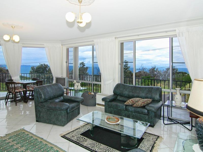 10 Honeysuckle Avenue, Bonny Hills NSW 2445