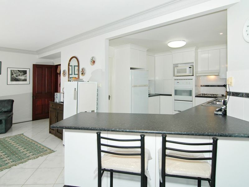 10 Honeysuckle Avenue, Bonny Hills NSW 2445