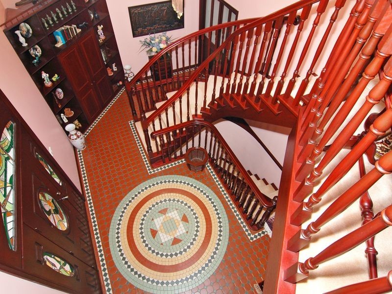 10 Honeysuckle Avenue, Bonny Hills NSW 2445