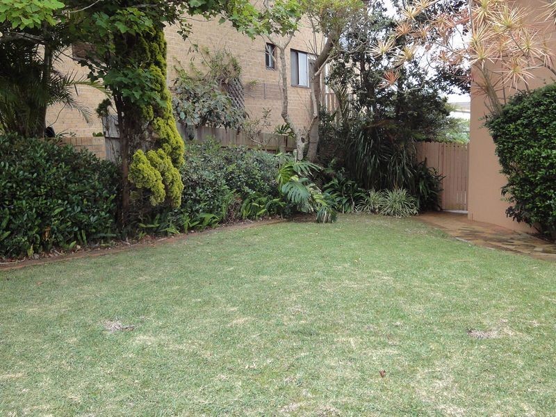 10 Honeysuckle Avenue, Bonny Hills NSW 2445