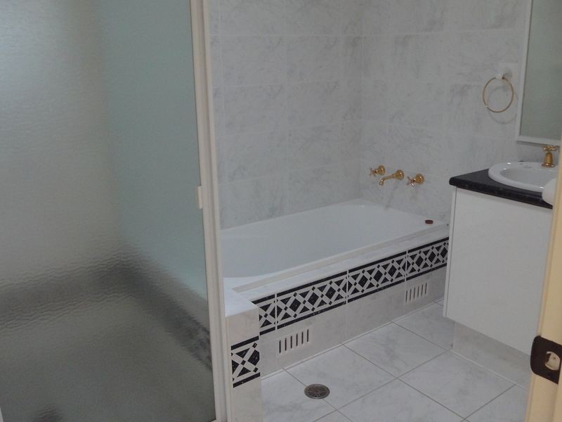 10 Honeysuckle Avenue, Bonny Hills NSW 2445