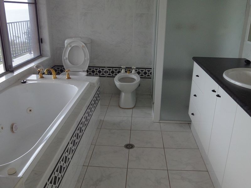 10 Honeysuckle Avenue, Bonny Hills NSW 2445