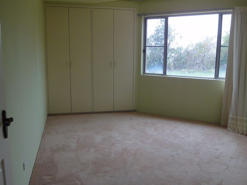 10 Honeysuckle Avenue, Bonny Hills NSW 2445