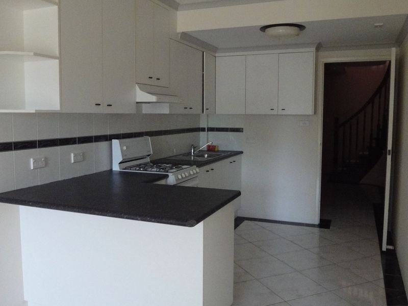 10 Honeysuckle Avenue, Bonny Hills NSW 2445