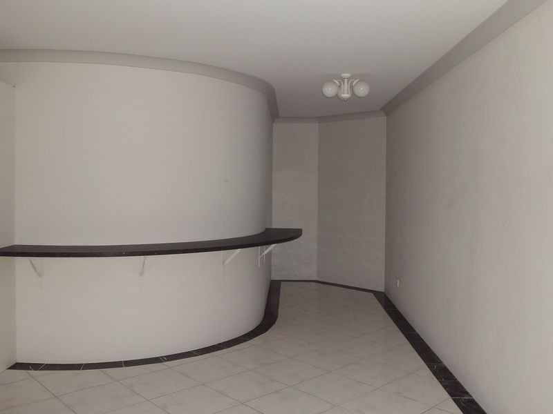 10 Honeysuckle Avenue, Bonny Hills NSW 2445