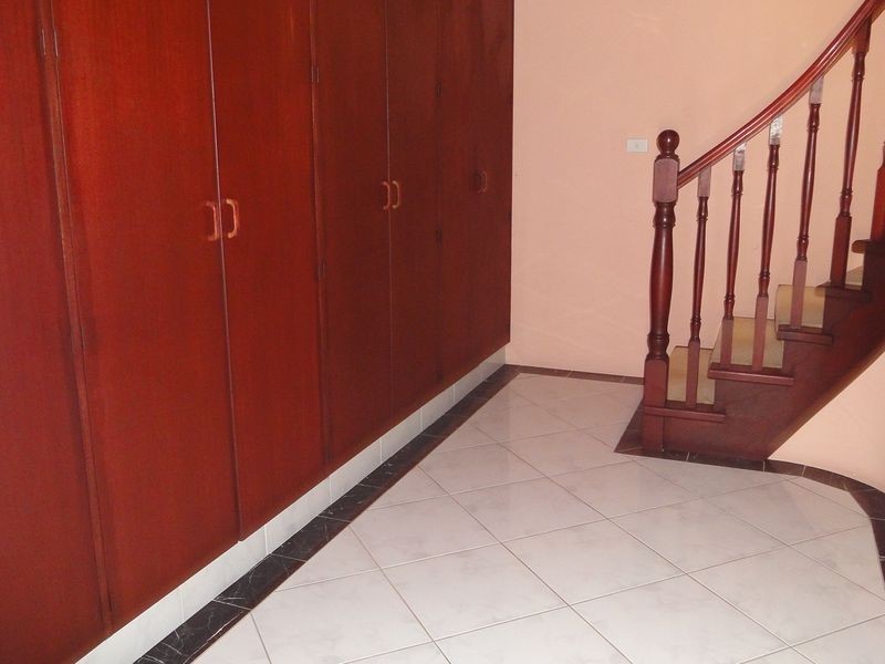 10 Honeysuckle Avenue, Bonny Hills NSW 2445