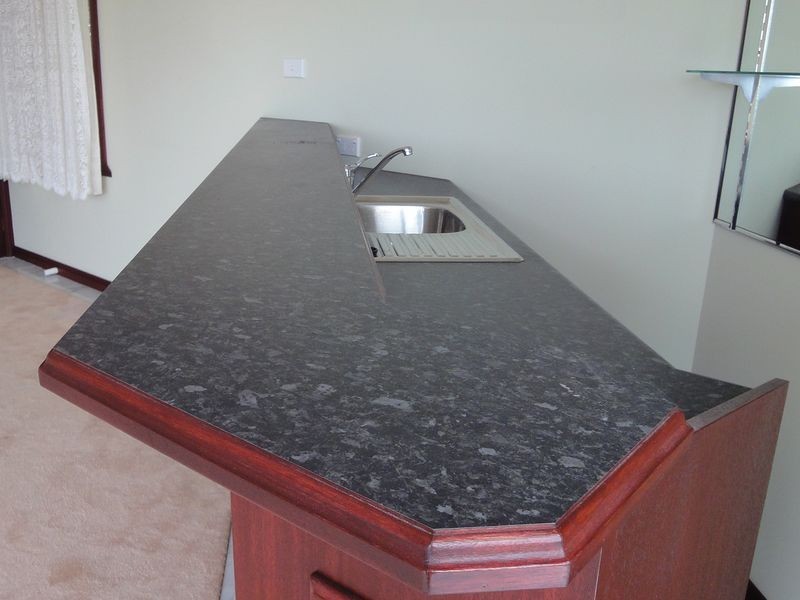 10 Honeysuckle Avenue, Bonny Hills NSW 2445