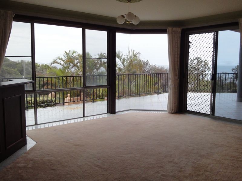 10 Honeysuckle Avenue, Bonny Hills NSW 2445