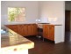 81 The Parade, North Haven NSW 2443