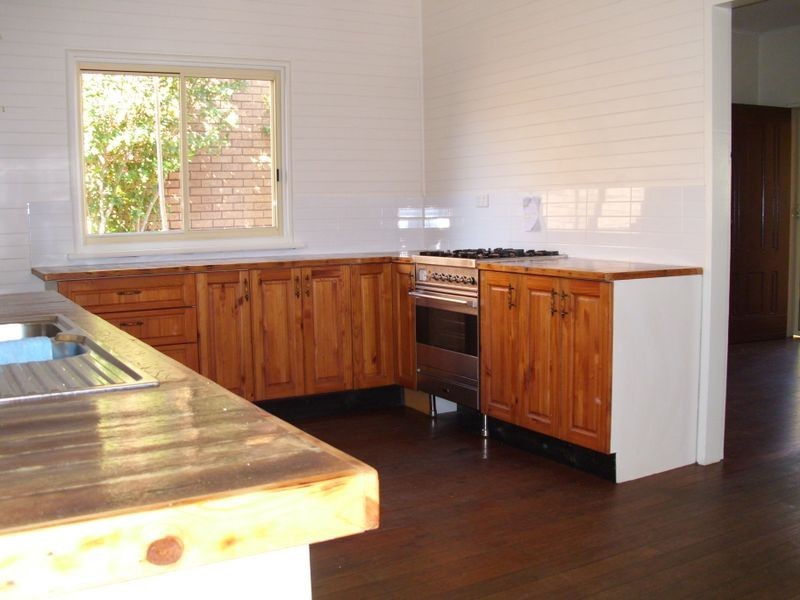 81 The Parade, North Haven NSW 2443