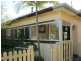 81 The Parade, North Haven NSW 2443