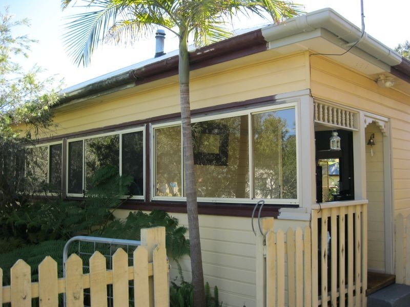 81 The Parade, North Haven NSW 2443