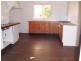 81 The Parade, North Haven NSW 2443