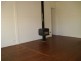 81 The Parade, North Haven NSW 2443