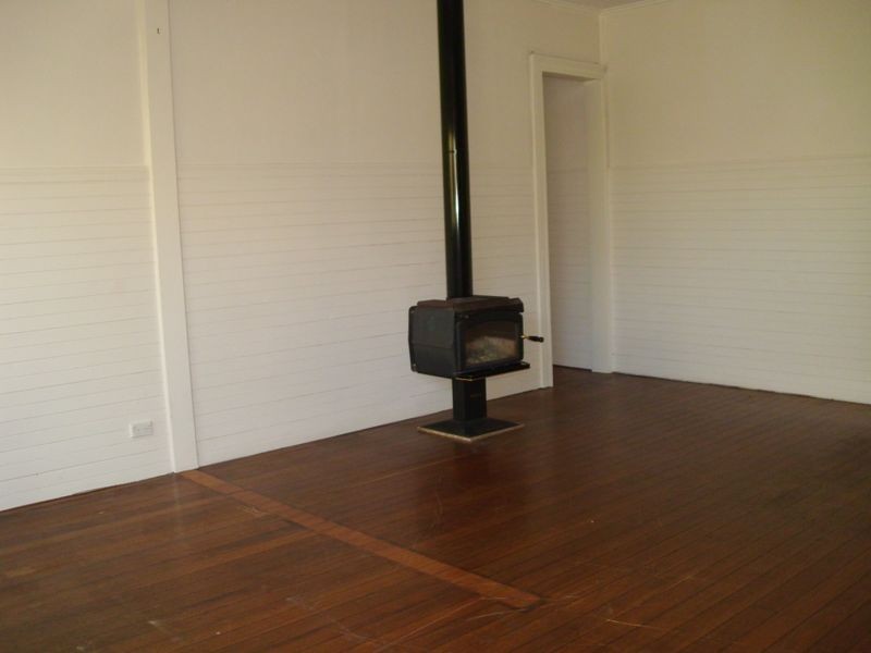 81 The Parade, North Haven NSW 2443