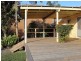 81 The Parade, North Haven NSW 2443