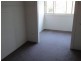 81 The Parade, North Haven NSW 2443