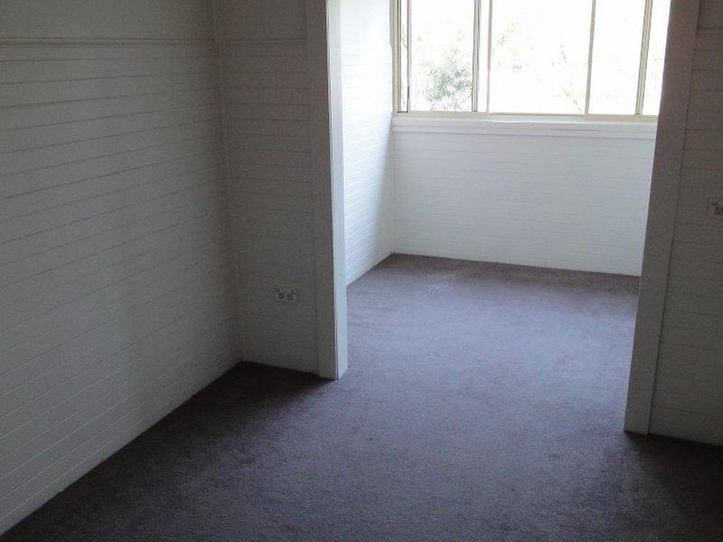 81 The Parade, North Haven NSW 2443