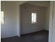 81 The Parade, North Haven NSW 2443