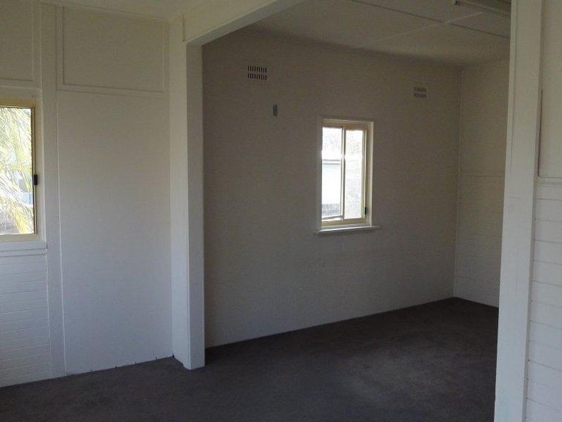 81 The Parade, North Haven NSW 2443