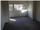 81 The Parade, North Haven NSW 2443