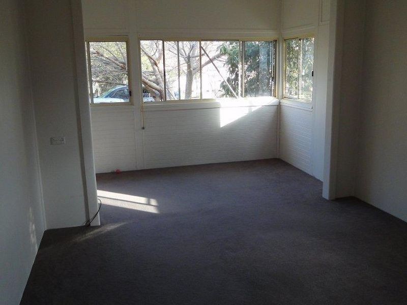 81 The Parade, North Haven NSW 2443