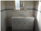 81 The Parade, North Haven NSW 2443