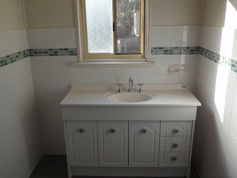 81 The Parade, North Haven NSW 2443