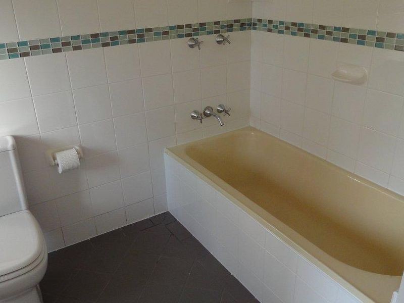 81 The Parade, North Haven NSW 2443