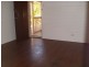81 The Parade, North Haven NSW 2443