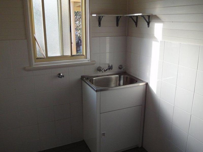 81 The Parade, North Haven NSW 2443