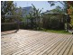 81 The Parade, North Haven NSW 2443