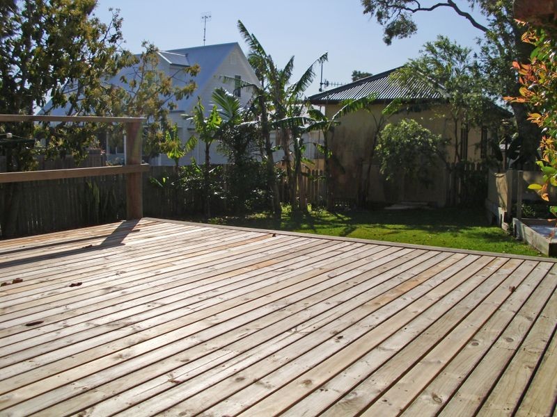 81 The Parade, North Haven NSW 2443