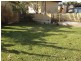 81 The Parade, North Haven NSW 2443
