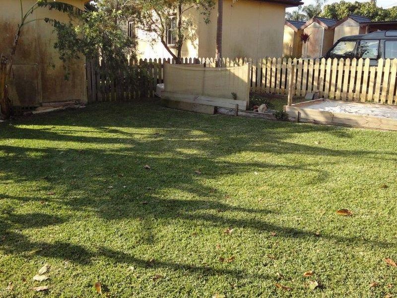 81 The Parade, North Haven NSW 2443