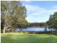 60 Lake Street, Laurieton NSW 2443