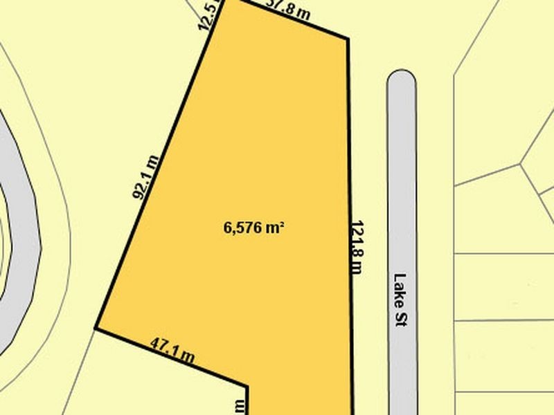 60 Lake Street, Laurieton NSW 2443