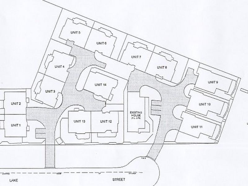 60 Lake Street, Laurieton NSW 2443